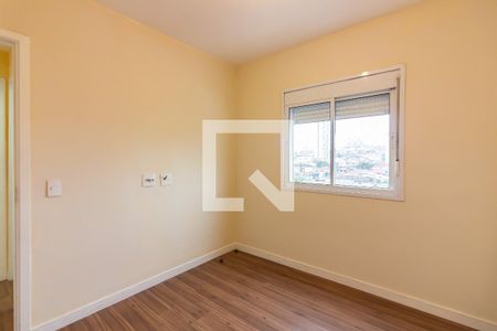 Quarto 1 de apartamento para alugar com 2 quartos, 55m² em Jardim das Flores, Osasco