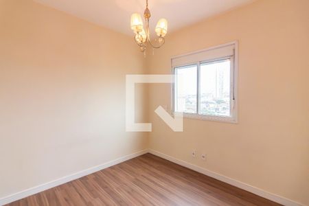 Quarto 2 de apartamento para alugar com 2 quartos, 55m² em Jardim das Flores, Osasco