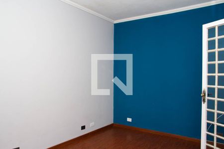 Casa à venda com 4 quartos, 175m² em Parque Savoi City, São Paulo