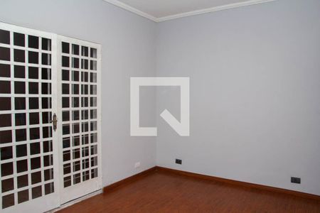 Casa à venda com 4 quartos, 175m² em Parque Savoi City, São Paulo