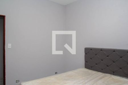 Casa à venda com 4 quartos, 175m² em Parque Savoi City, São Paulo