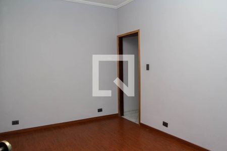 Casa à venda com 4 quartos, 175m² em Parque Savoi City, São Paulo