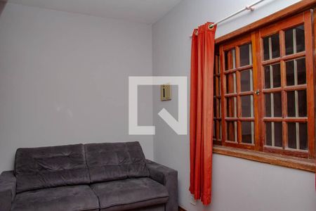 Casa à venda com 4 quartos, 175m² em Parque Savoi City, São Paulo