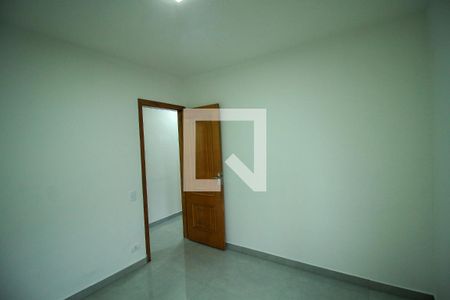 Apartamento para alugar com 2 quartos, 50m² em Brás, São Paulo