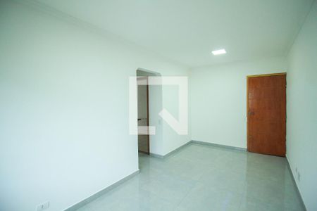 Apartamento para alugar com 2 quartos, 50m² em Brás, São Paulo