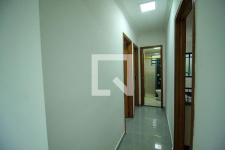 Apartamento para alugar com 2 quartos, 50m² em Brás, São Paulo