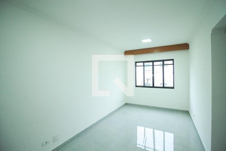 Apartamento para alugar com 2 quartos, 50m² em Brás, São Paulo
