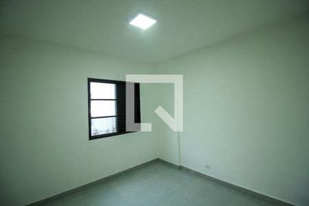 Apartamento para alugar com 2 quartos, 50m² em Brás, São Paulo