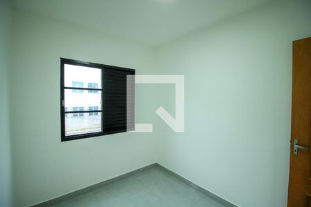 Apartamento para alugar com 2 quartos, 50m² em Brás, São Paulo