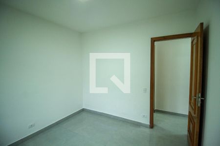 Apartamento para alugar com 2 quartos, 50m² em Brás, São Paulo