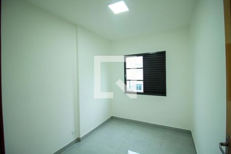 Apartamento para alugar com 2 quartos, 50m² em Brás, São Paulo
