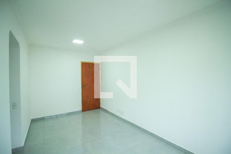 Apartamento para alugar com 2 quartos, 50m² em Brás, São Paulo