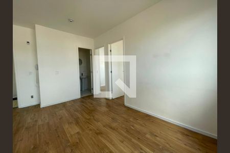 Apartamento para alugar com 2 quartos, 40m² em Vila Nina, São Paulo