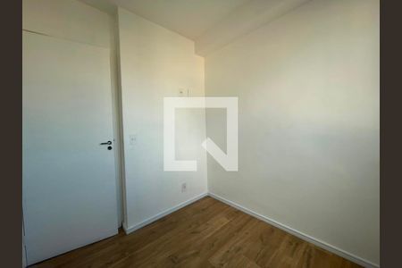 Apartamento para alugar com 2 quartos, 40m² em Vila Nina, São Paulo