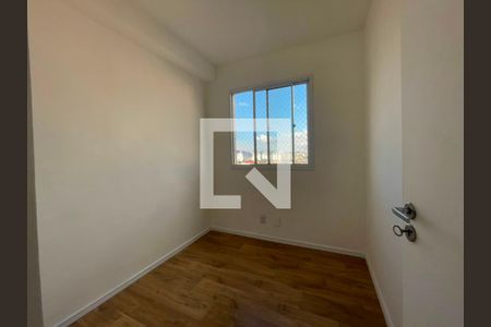 Apartamento para alugar com 2 quartos, 40m² em Vila Nina, São Paulo