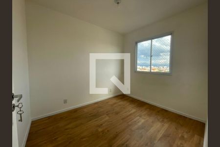 Apartamento para alugar com 2 quartos, 40m² em Vila Nina, São Paulo