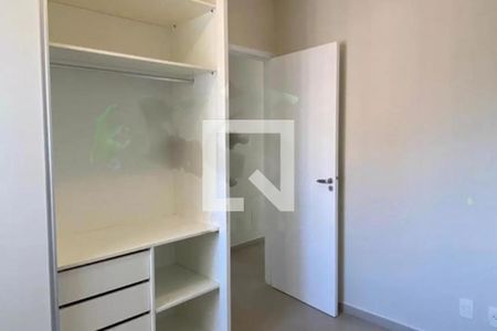 Apartamento à venda com 2 quartos, 77m² em Itaim Bibi, São Paulo