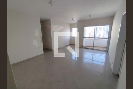 Apartamento à venda com 2 quartos, 77m² em Itaim Bibi, São Paulo