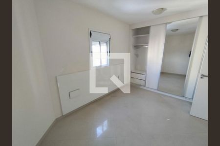 Apartamento à venda com 2 quartos, 77m² em Itaim Bibi, São Paulo