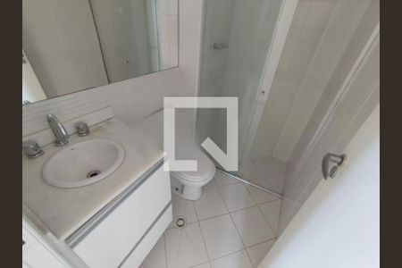 Apartamento à venda com 2 quartos, 77m² em Itaim Bibi, São Paulo