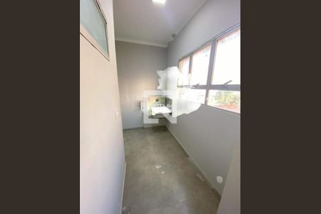 Apartamento à venda com 3 quartos, 102m² em Cambuí, Campinas