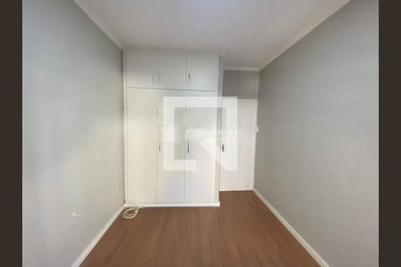 Apartamento à venda com 3 quartos, 102m² em Cambuí, Campinas