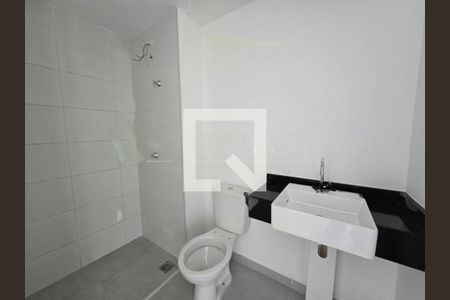 Kitnet/Studio à venda com 1 quarto, 27m² em Pinheiros, São Paulo
