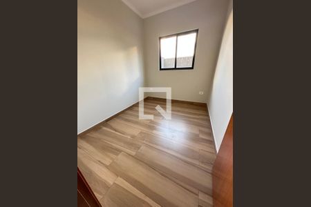 Apartamento para alugar com 3 quartos, 129m² em Afonso Pena, São José dos Pinhais