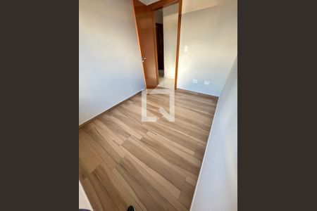 Apartamento para alugar com 3 quartos, 129m² em Afonso Pena, São José dos Pinhais