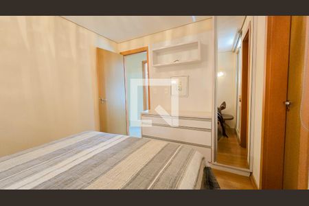 Apartamento à venda com 3 quartos, 151m² em Santo Antônio, Belo Horizonte