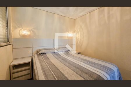 Apartamento à venda com 3 quartos, 151m² em Santo Antônio, Belo Horizonte