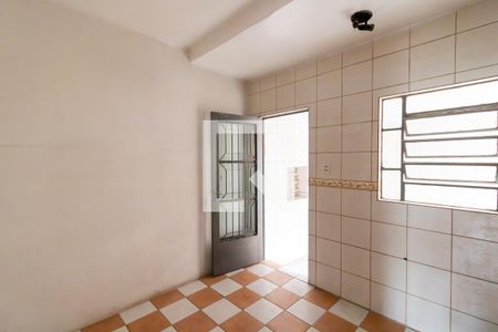 Apartamento à venda com 2 quartos, 62m² em São José, Porto Alegre