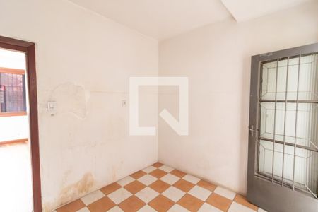 Apartamento à venda com 2 quartos, 62m² em São José, Porto Alegre
