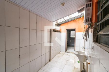 Apartamento à venda com 2 quartos, 62m² em São José, Porto Alegre