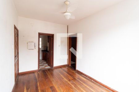 Apartamento à venda com 2 quartos, 62m² em São José, Porto Alegre