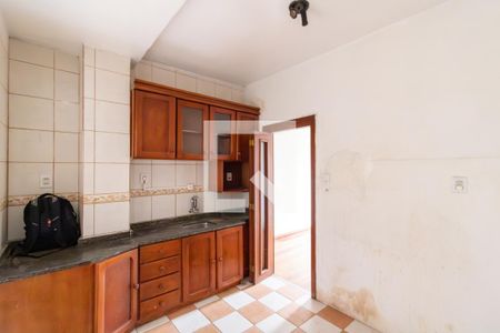 Apartamento à venda com 2 quartos, 62m² em São José, Porto Alegre