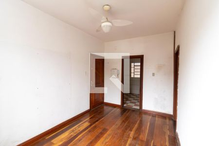 Apartamento à venda com 2 quartos, 62m² em São José, Porto Alegre
