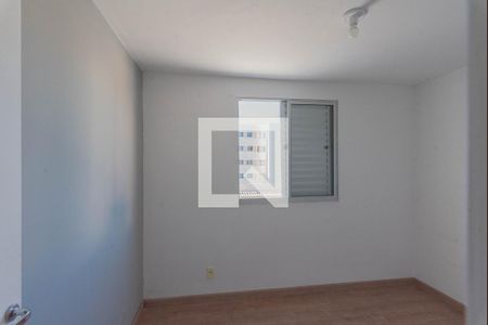 Quarto 1 de apartamento para alugar com 2 quartos, 48m² em Parque das Constelações, Campinas