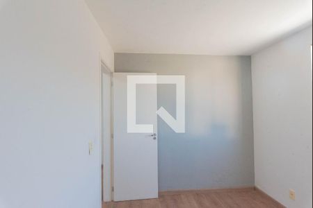 Quarto 1 de apartamento para alugar com 2 quartos, 48m² em Parque das Constelações, Campinas
