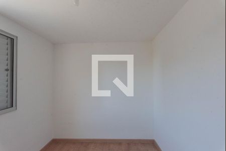 Quarto 1 de apartamento para alugar com 2 quartos, 48m² em Parque das Constelações, Campinas