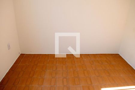 Quarto 1 de casa para alugar com 2 quartos, 52m² em Penha de França, São Paulo