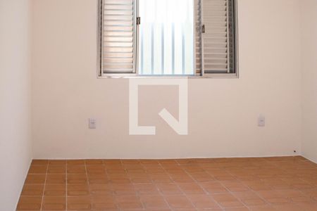 Quarto 1 de casa para alugar com 2 quartos, 52m² em Penha de França, São Paulo
