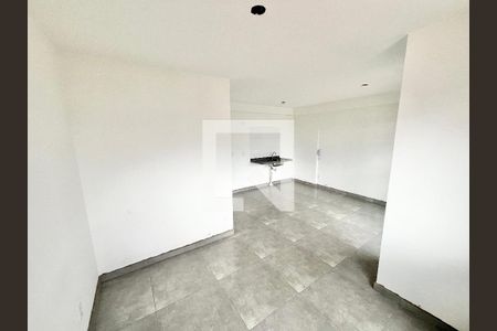 Kitnet/Studio para alugar com 1 quarto, 30m² em Parada Inglesa, São Paulo