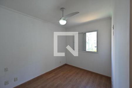 Suíte  de apartamento à venda com 3 quartos, 79m² em Vila da Saúde, São Paulo