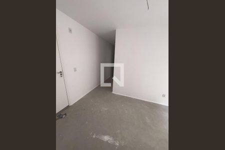 Quarto de apartamento à venda com 2 quartos, 43m² em Jardim Tres Irmaos, Taboão da Serra