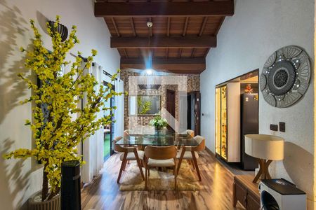 Casa para alugar com 4 quartos, 500m² em Solemar, Praia Grande