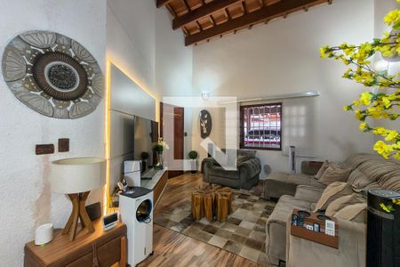 Casa para alugar com 4 quartos, 500m² em Solemar, Praia Grande