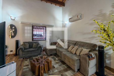 Casa para alugar com 4 quartos, 500m² em Solemar, Praia Grande