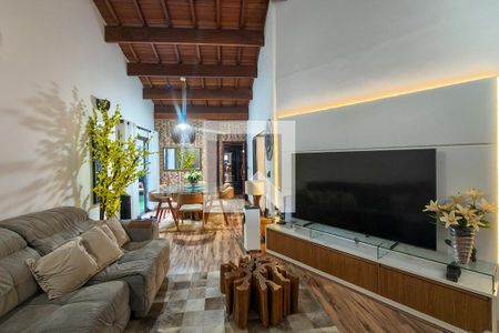 Casa para alugar com 4 quartos, 500m² em Solemar, Praia Grande
