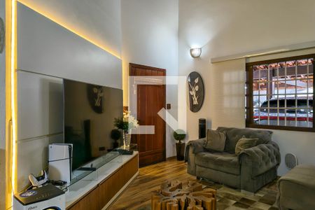 Casa para alugar com 4 quartos, 500m² em Solemar, Praia Grande
